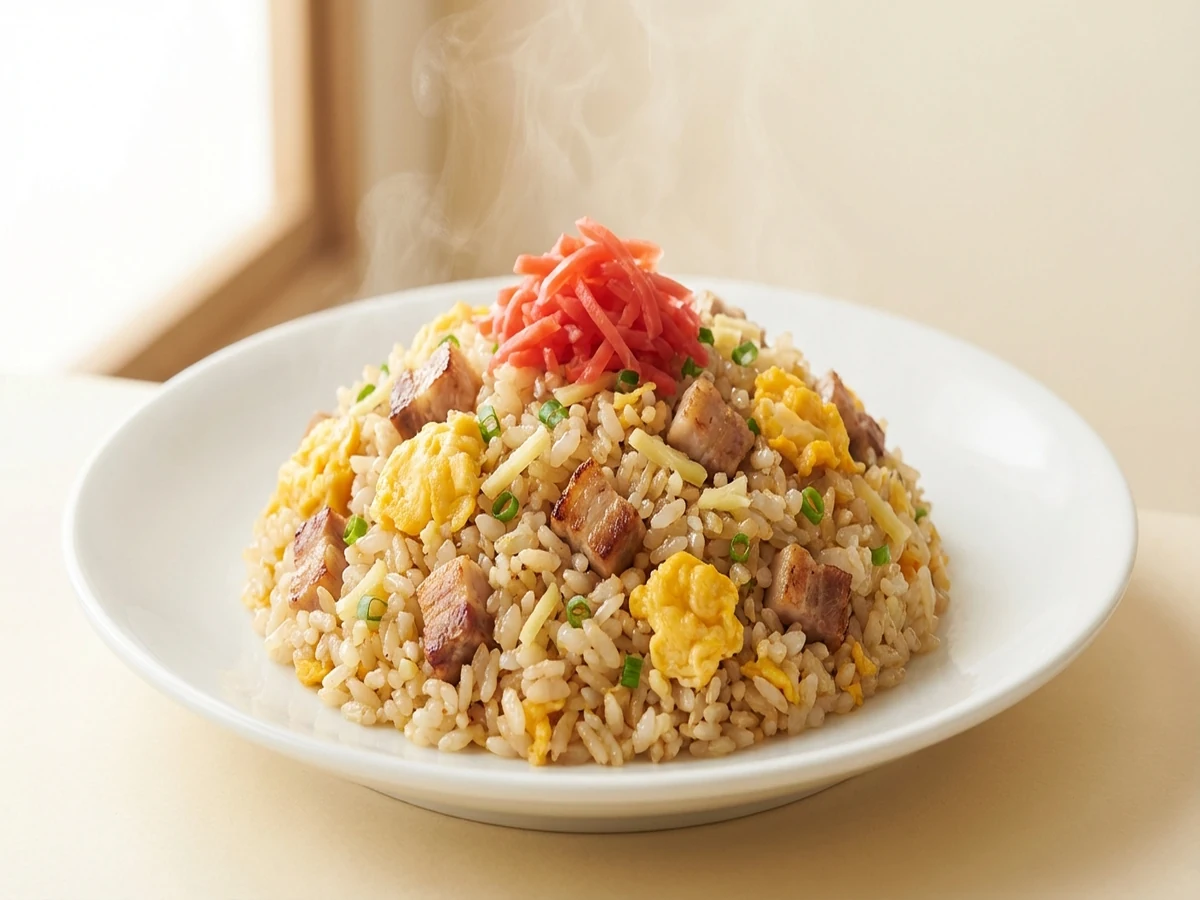 recipe ai 128838 1769916733