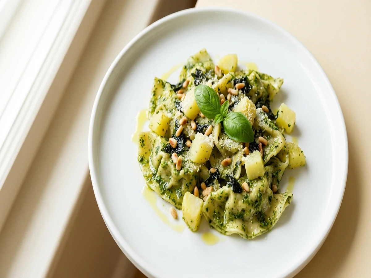 recipe ai 129662 1769916704