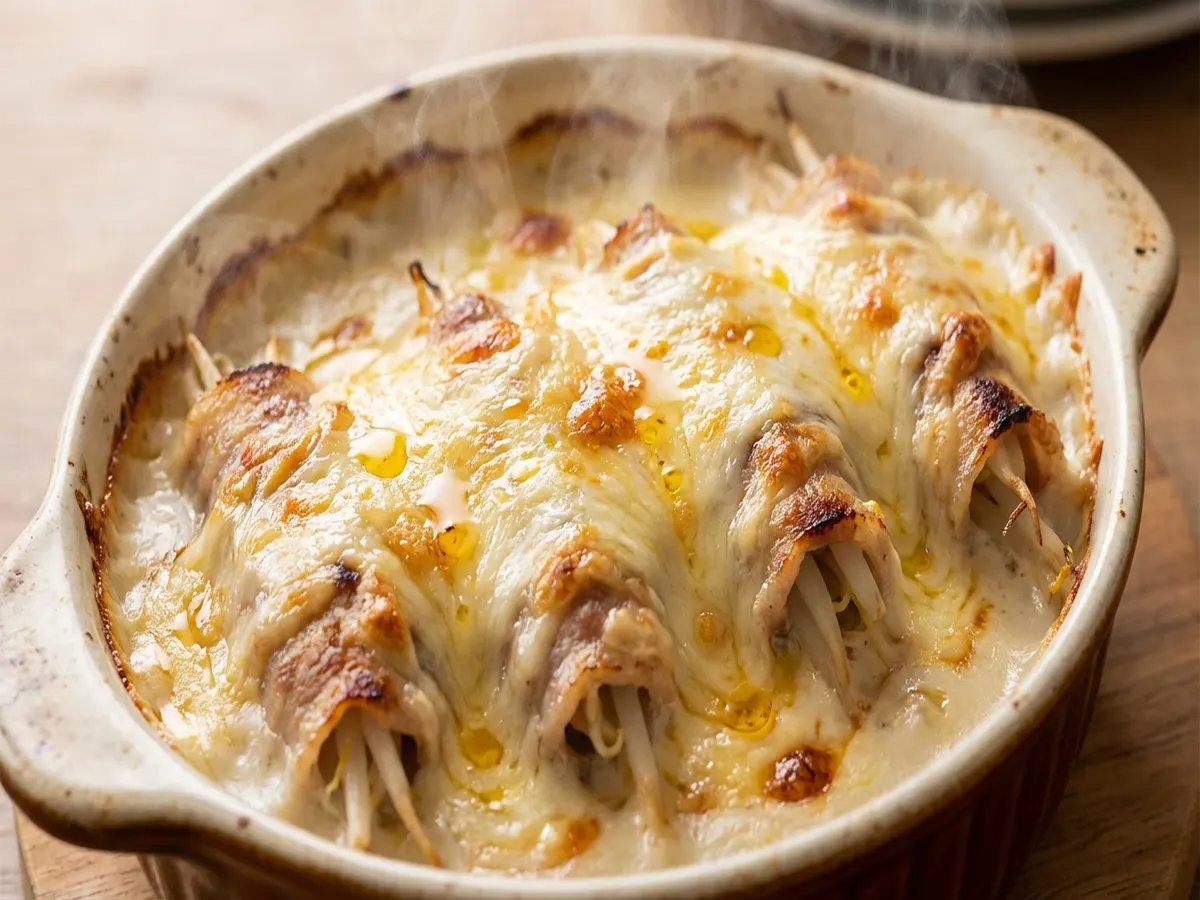 repaired 127834 1770298424