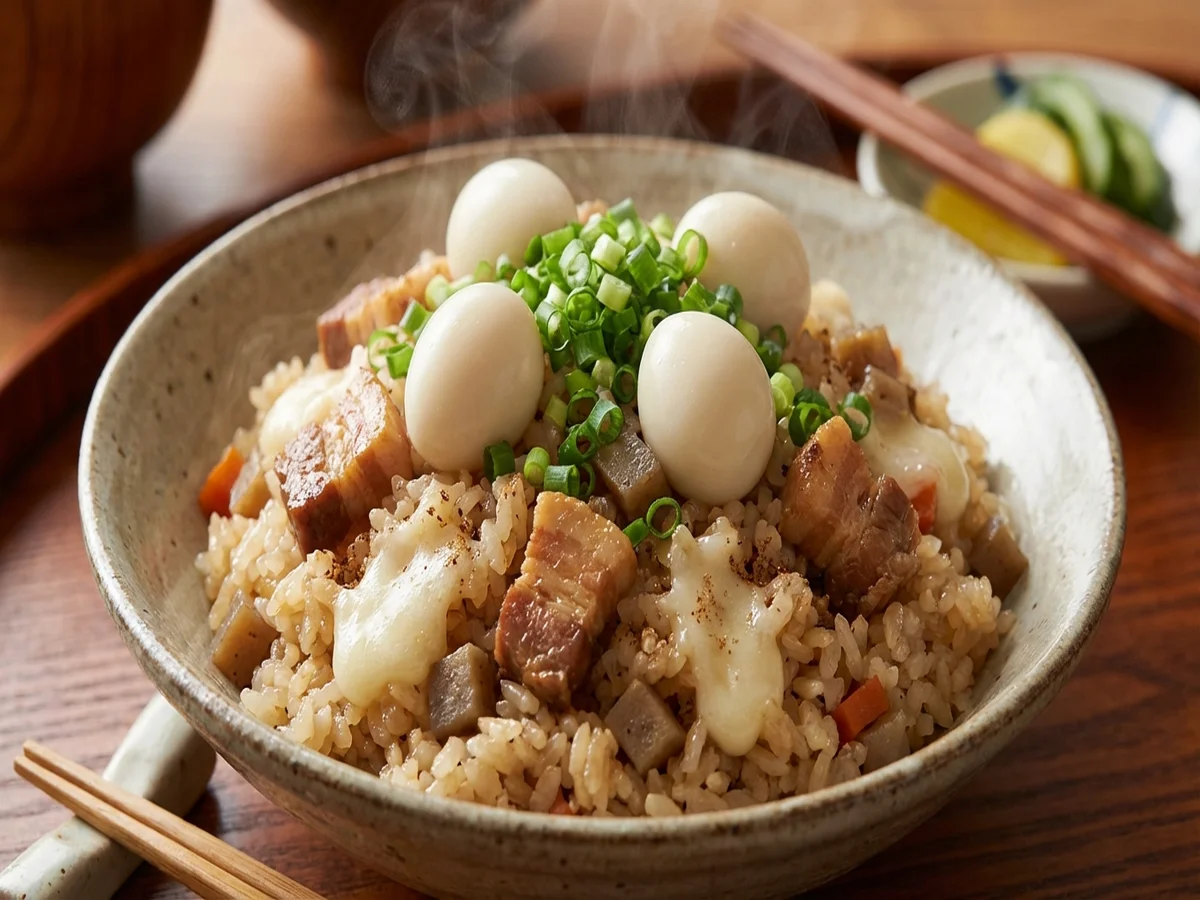 repaired 127905 1770298351