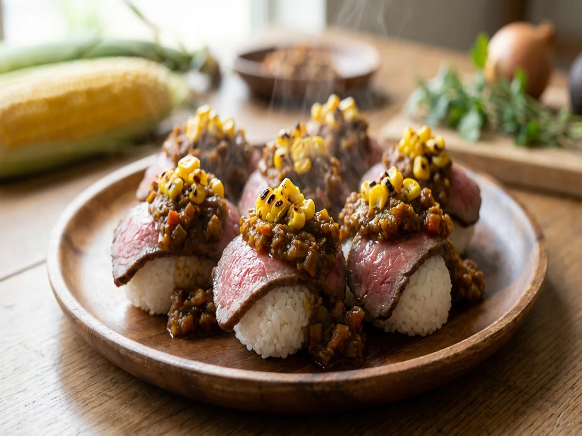 repaired 127997 1770298288