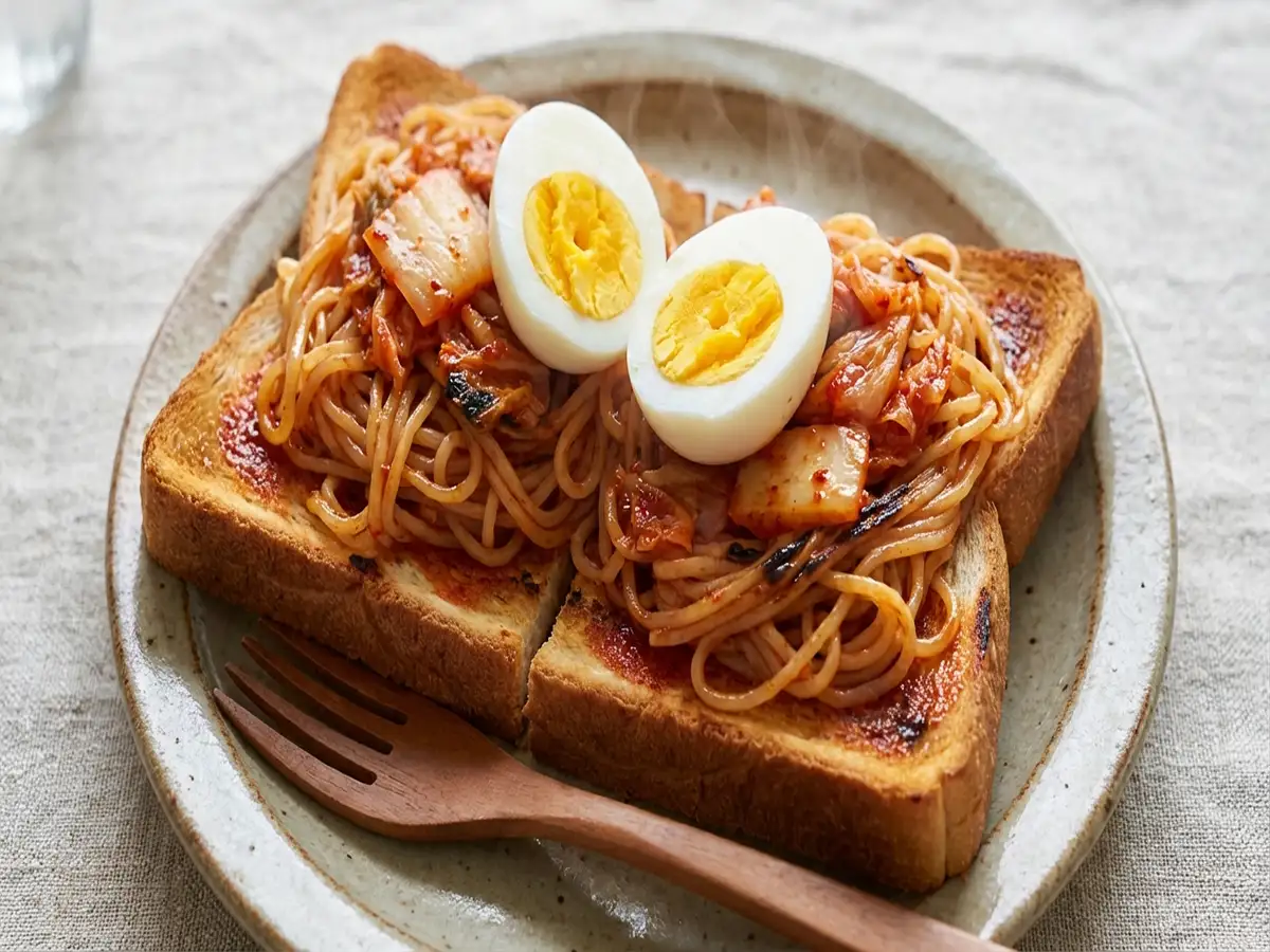 repaired 128010 1770298228