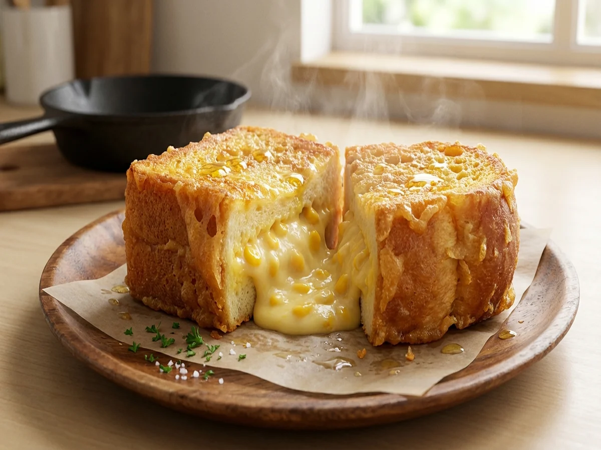 repaired 128016 1770298194