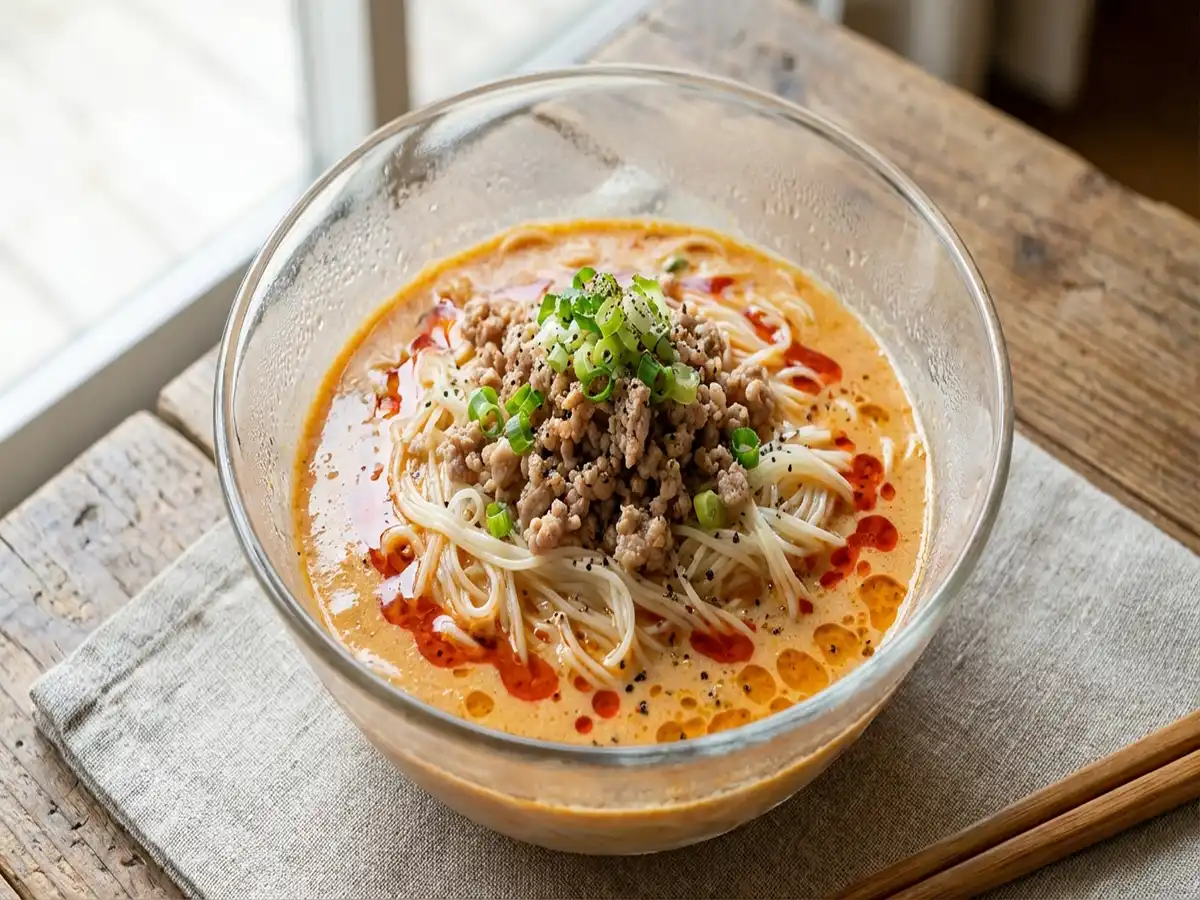 repaired 128129 1770298772