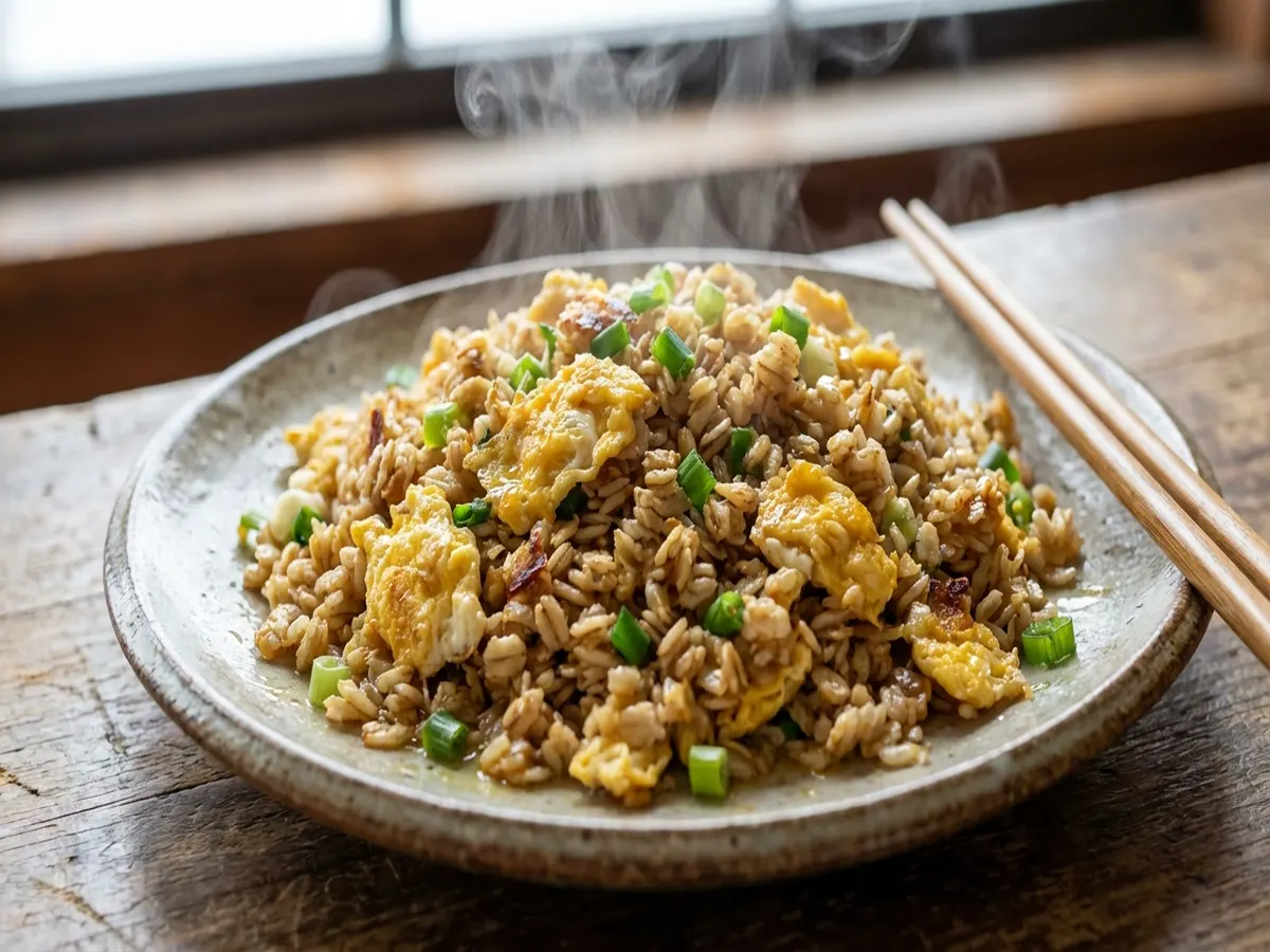 repaired 128132 1770298064