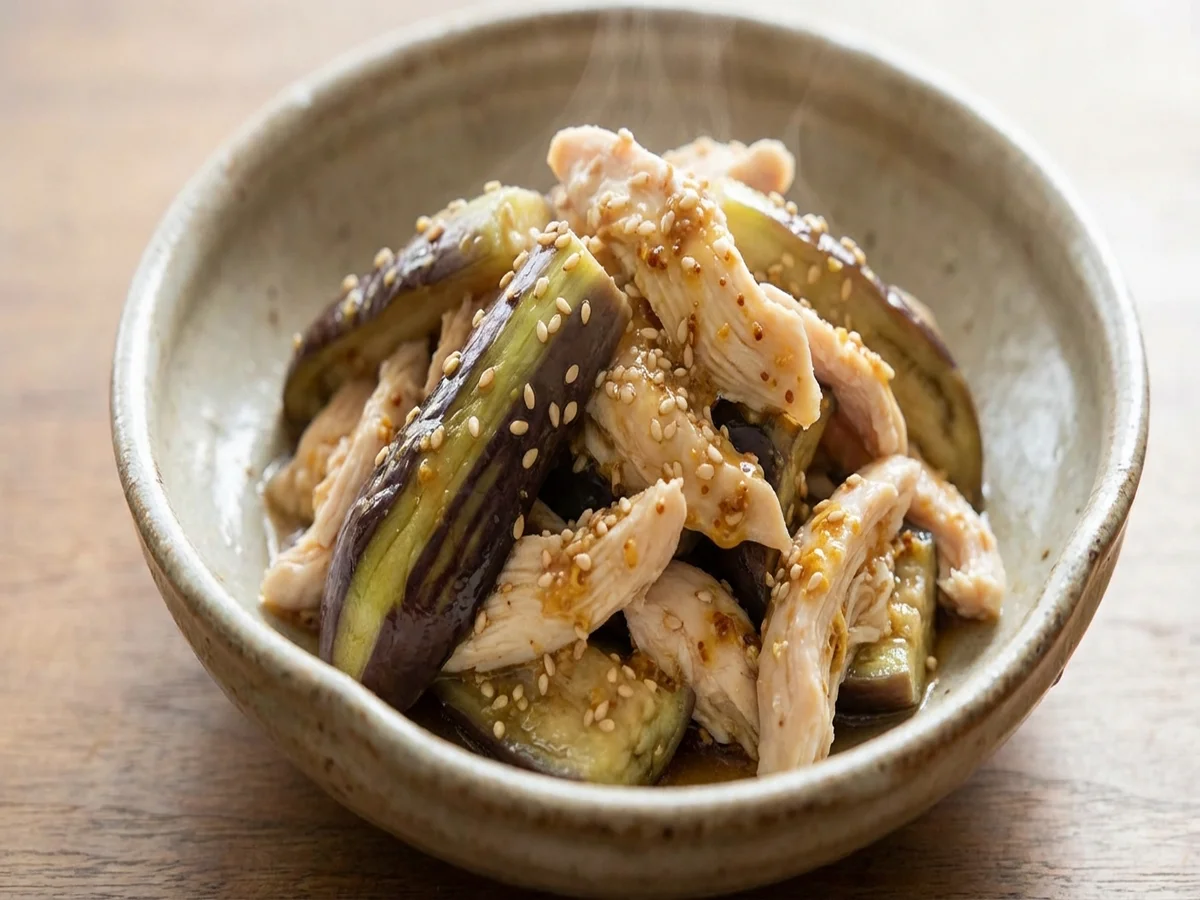 repaired 128263 1770297938