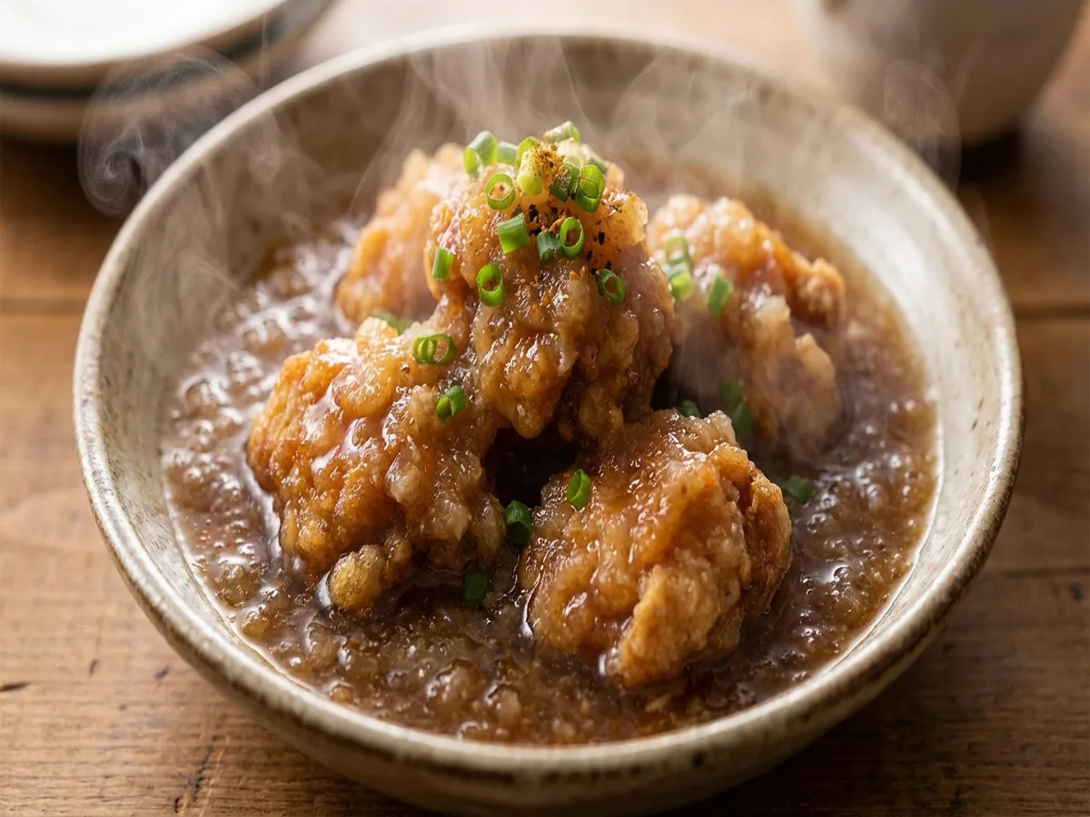 repaired 128427 1770297909