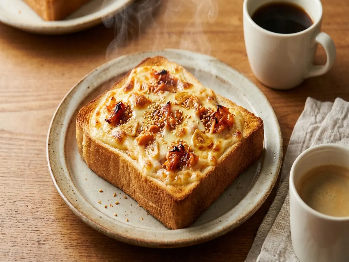 repaired 128428 1770297879