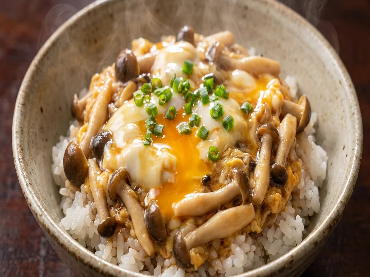 repaired 128431 1770297792