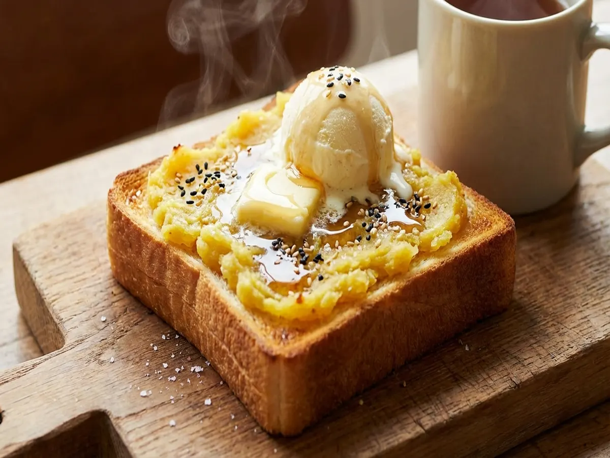 repaired 128432 1770297762