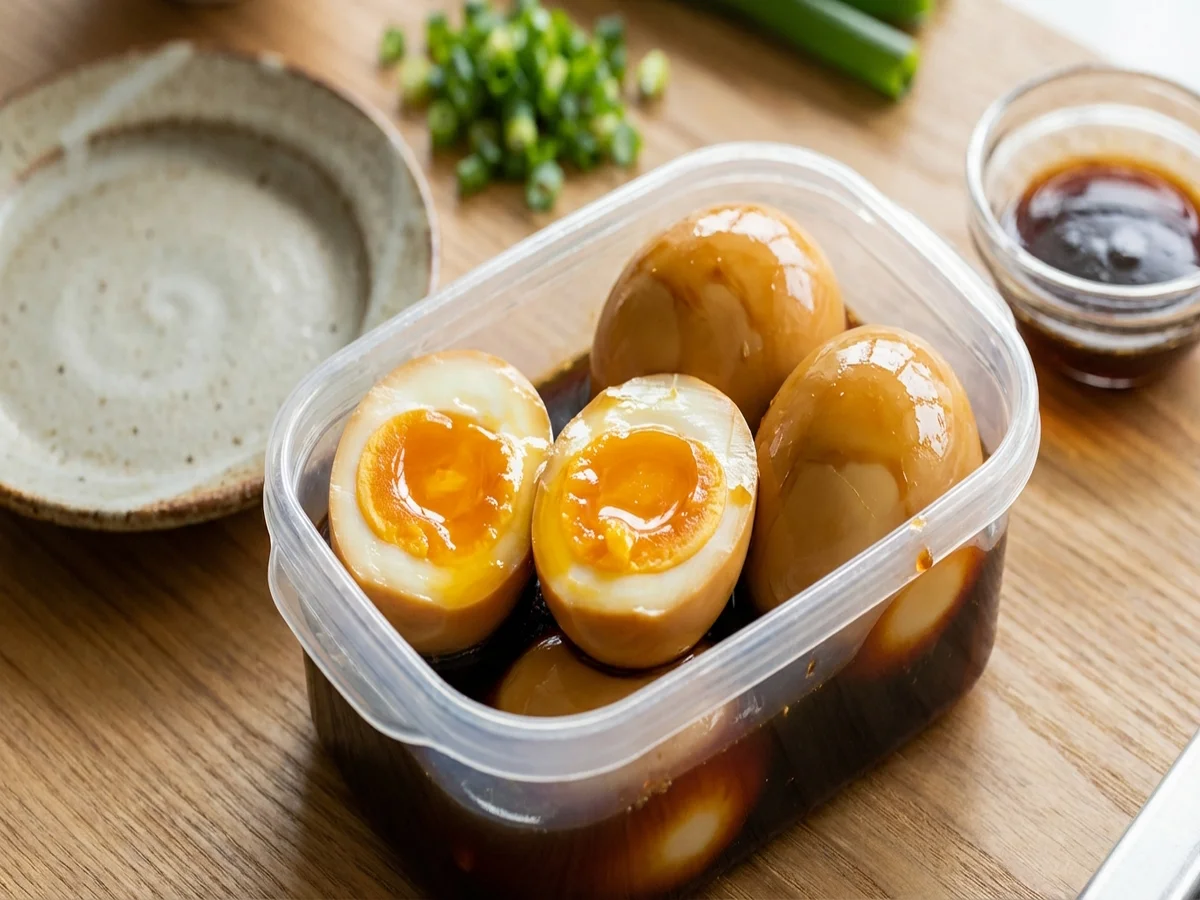 repaired 128433 1770297732