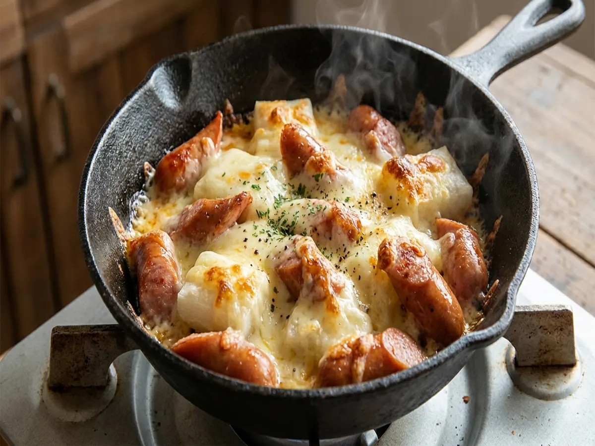 repaired 128434 1770297702