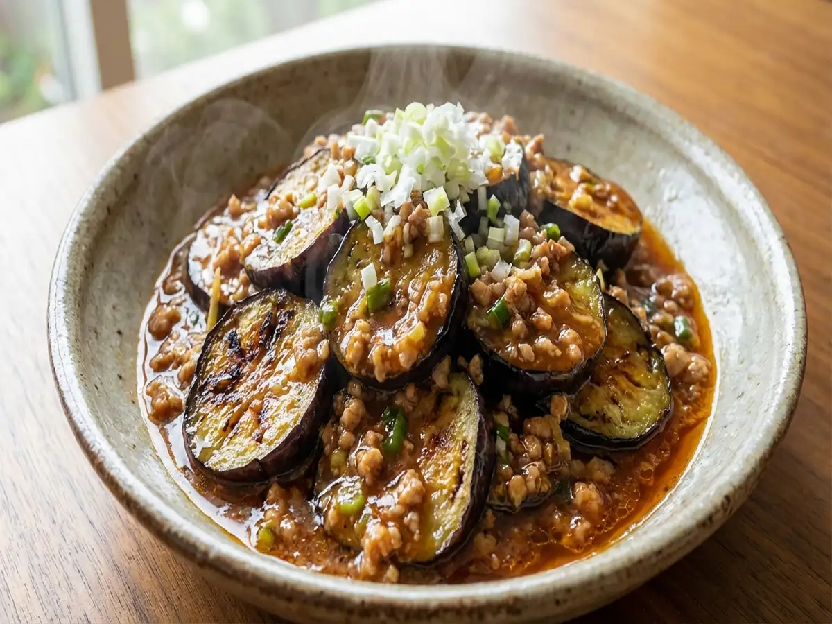 repaired 128519 1770297642