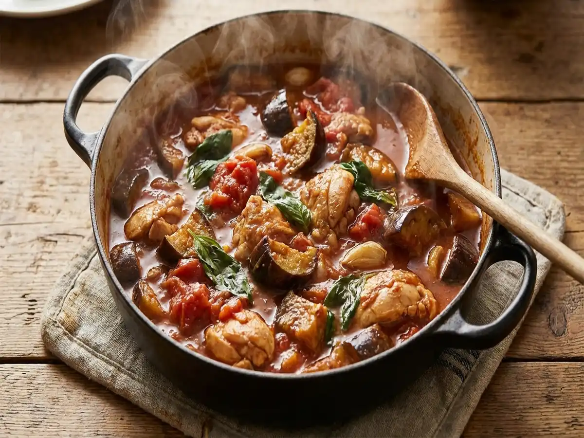 repaired 128521 1770297583