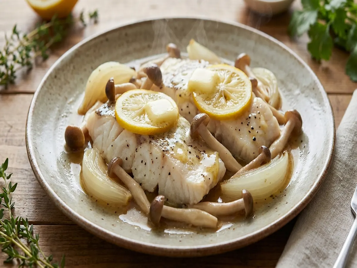 repaired 128648 1770299050