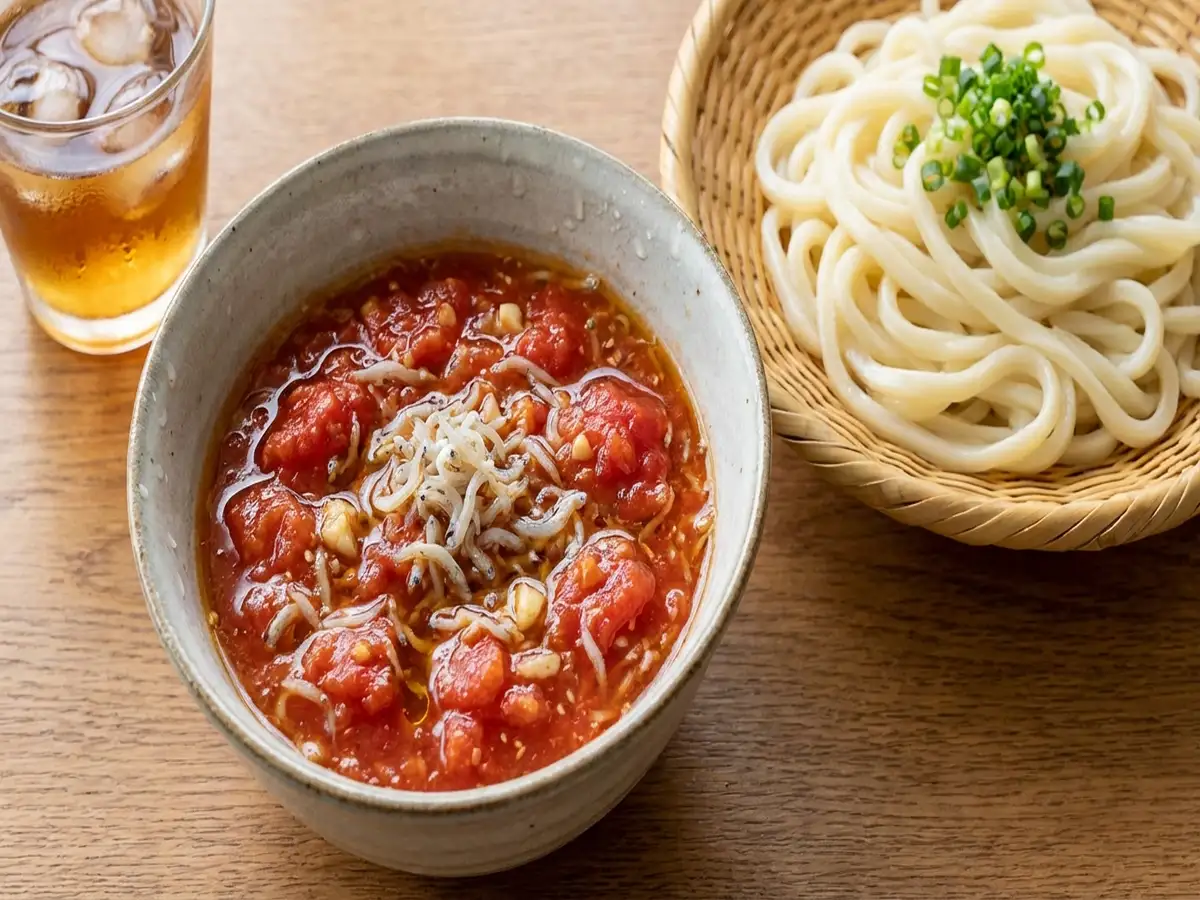 repaired 128649 1770299018