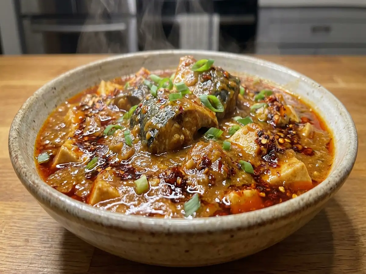 repaired 128650 1770298988