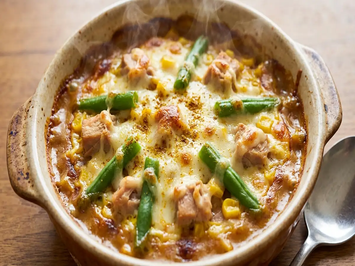 repaired 128651 1770298958