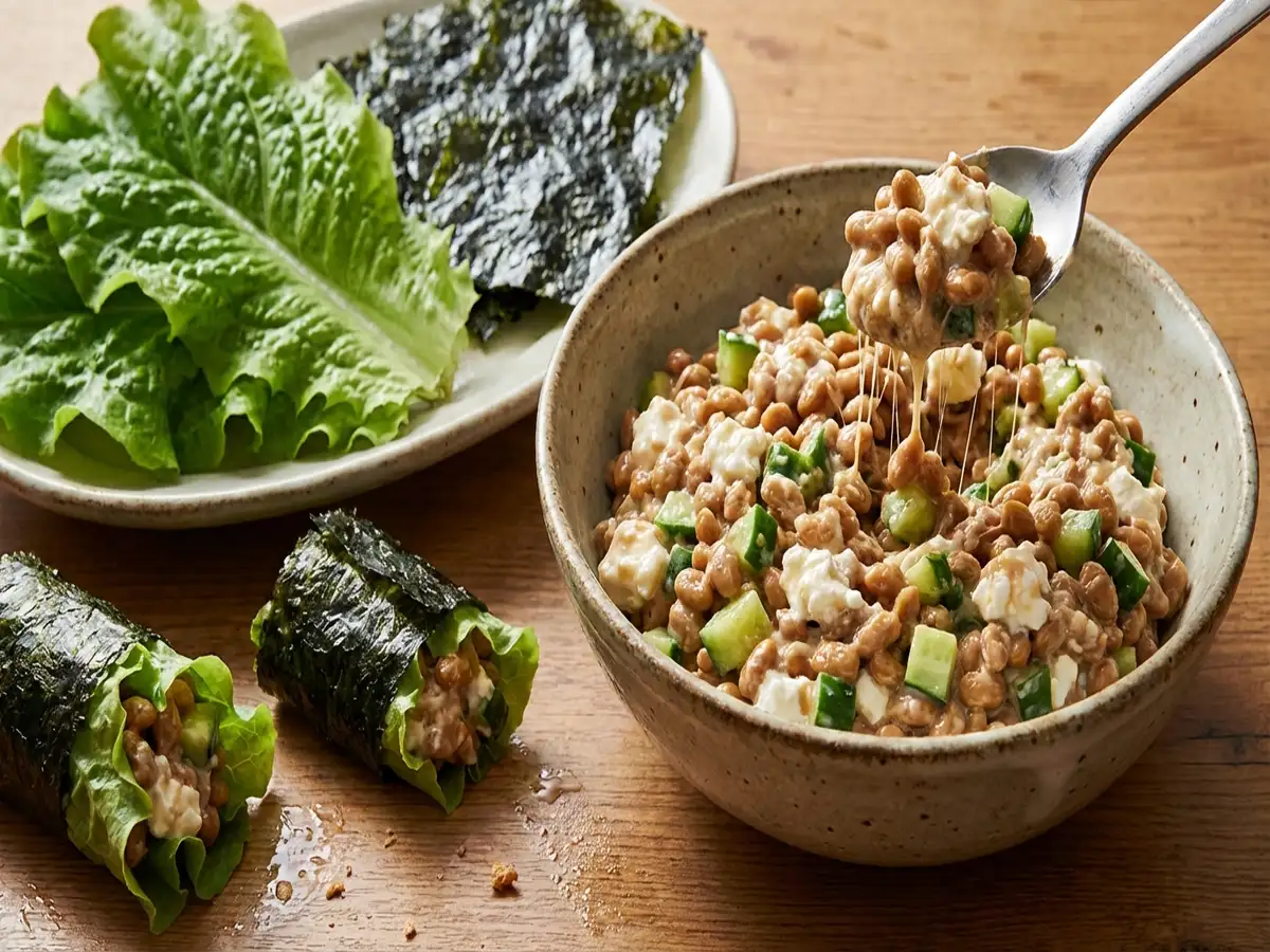 repaired 128653 1770298891