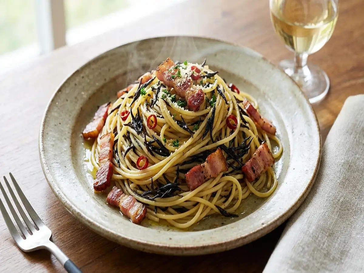 repaired 128655 1770298833