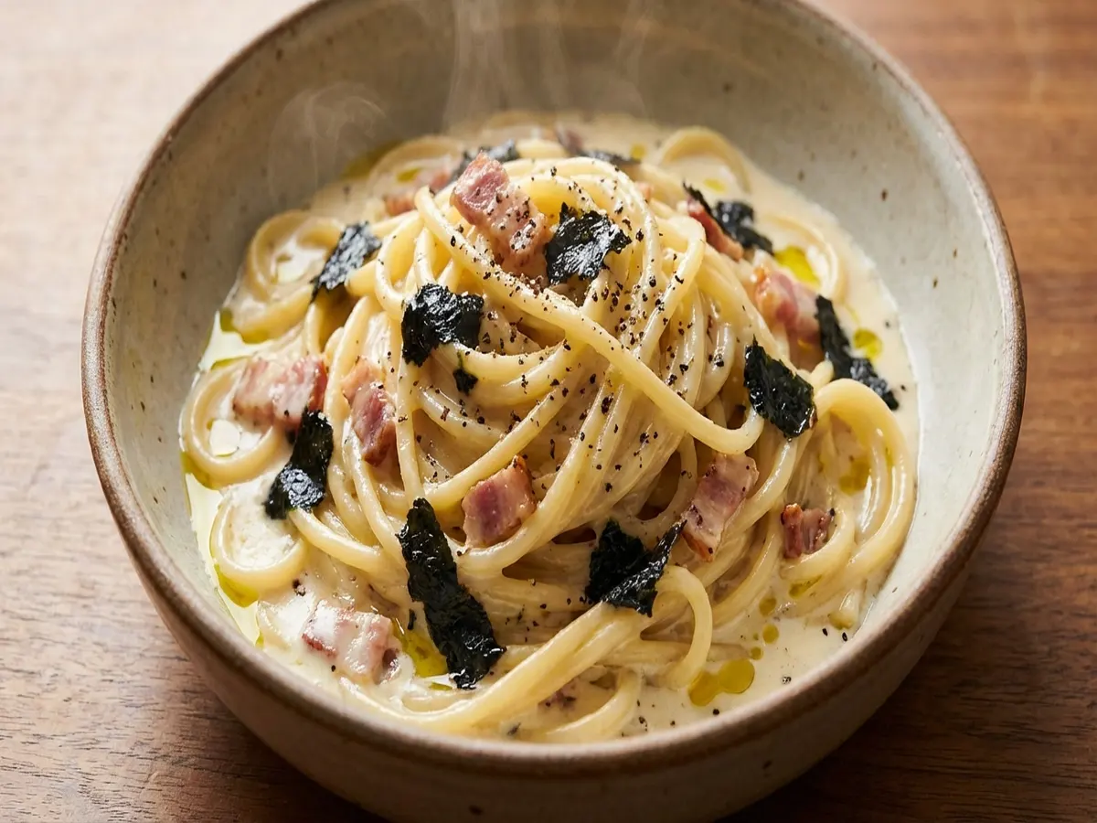 repaired 128656 1770298861