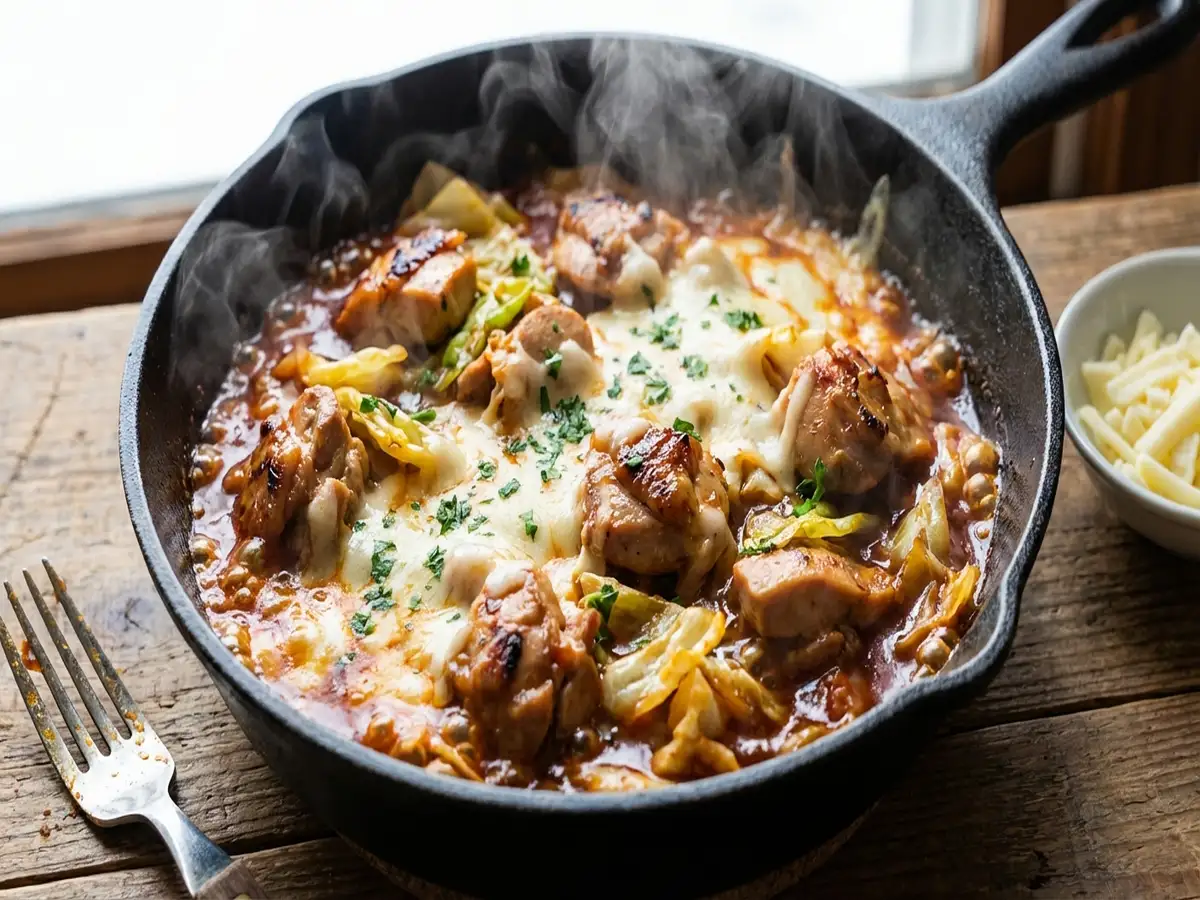 repaired 128998 1770298697