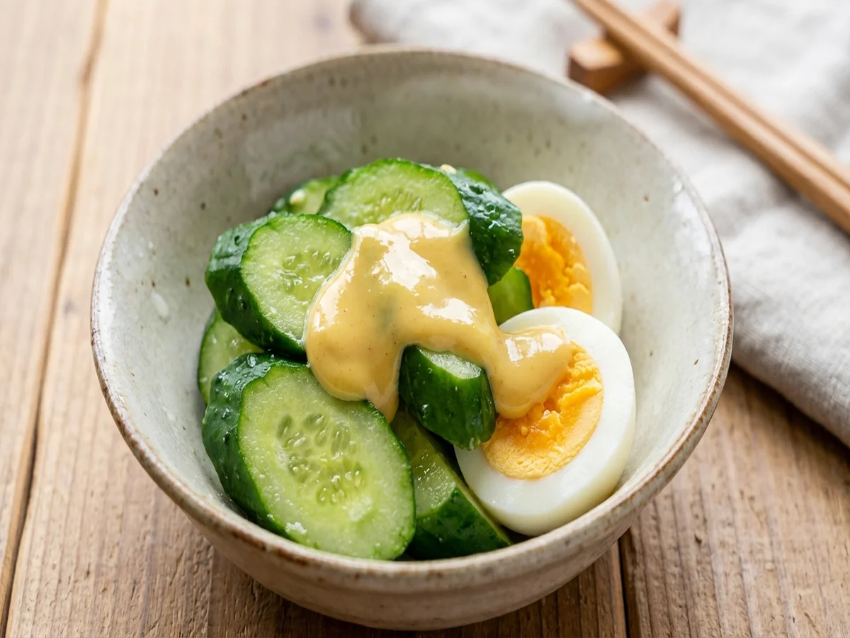 repaired 129045 1770396509