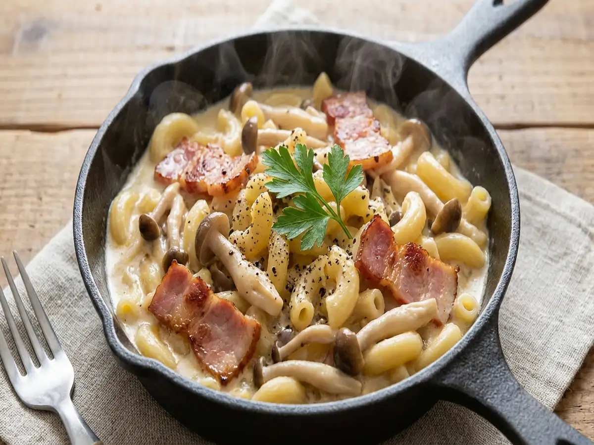 repaired 129075 1770298667