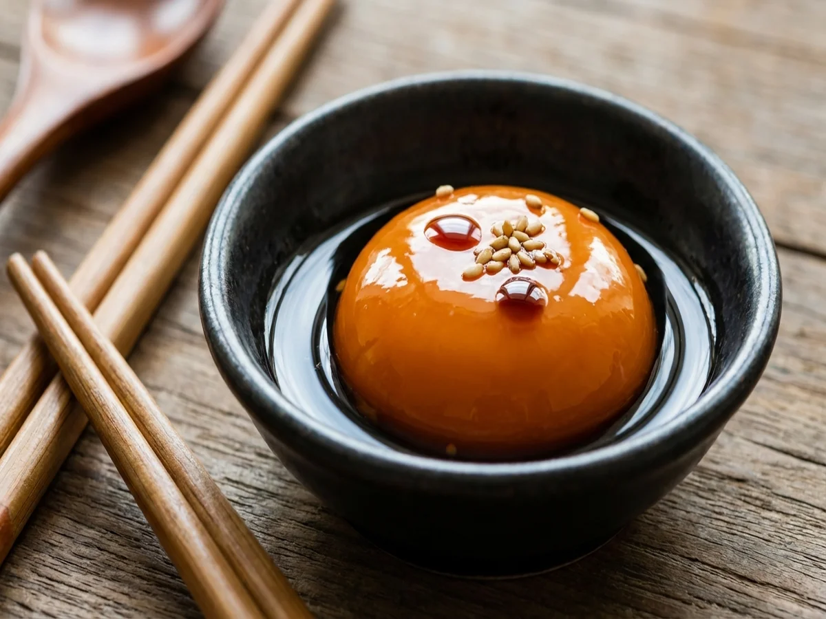 repaired 129077 1770298625