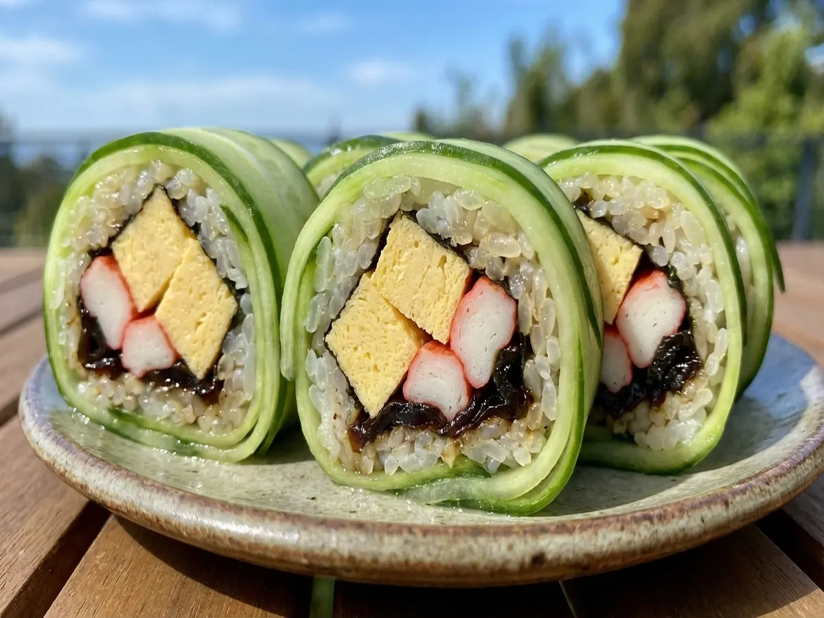 repaired 129246 1770298525