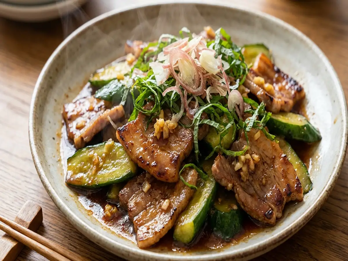 repaired 129247 1770298489