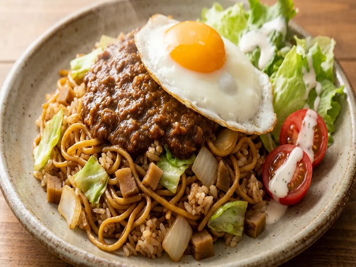 repaired 129253 1770393413