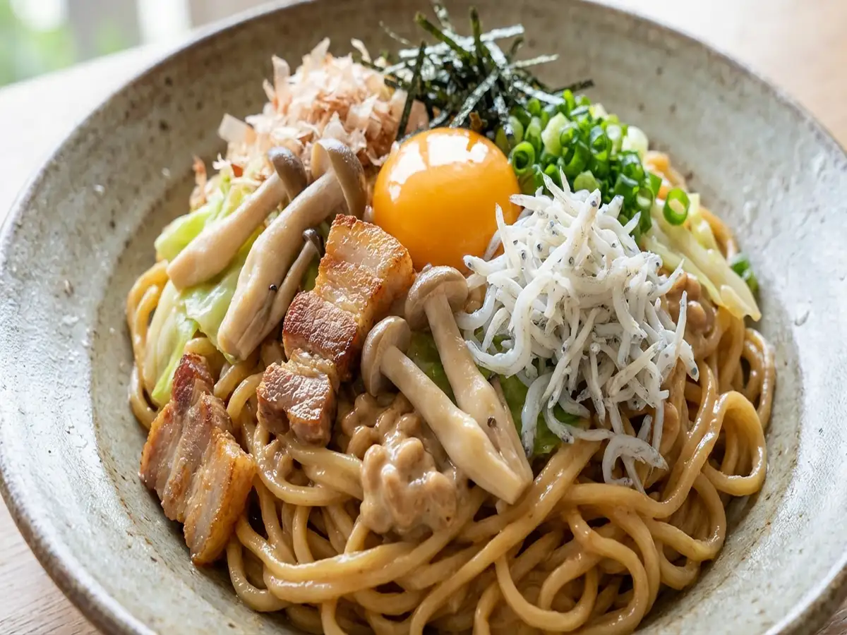 repaired 129254 1770393382