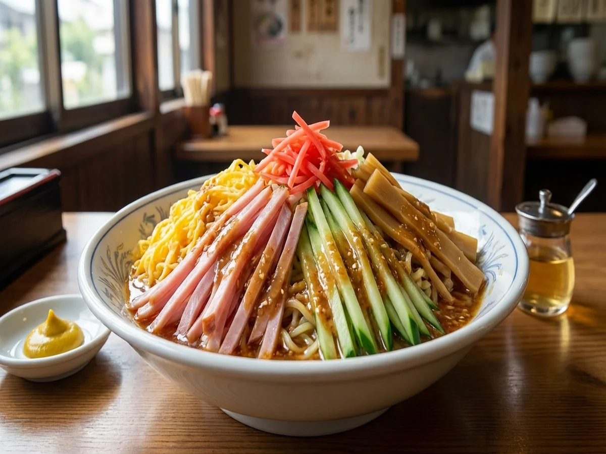 repaired 129262 1770393350