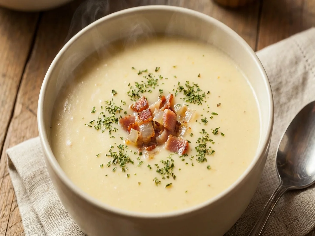 repaired 129433 1770392992