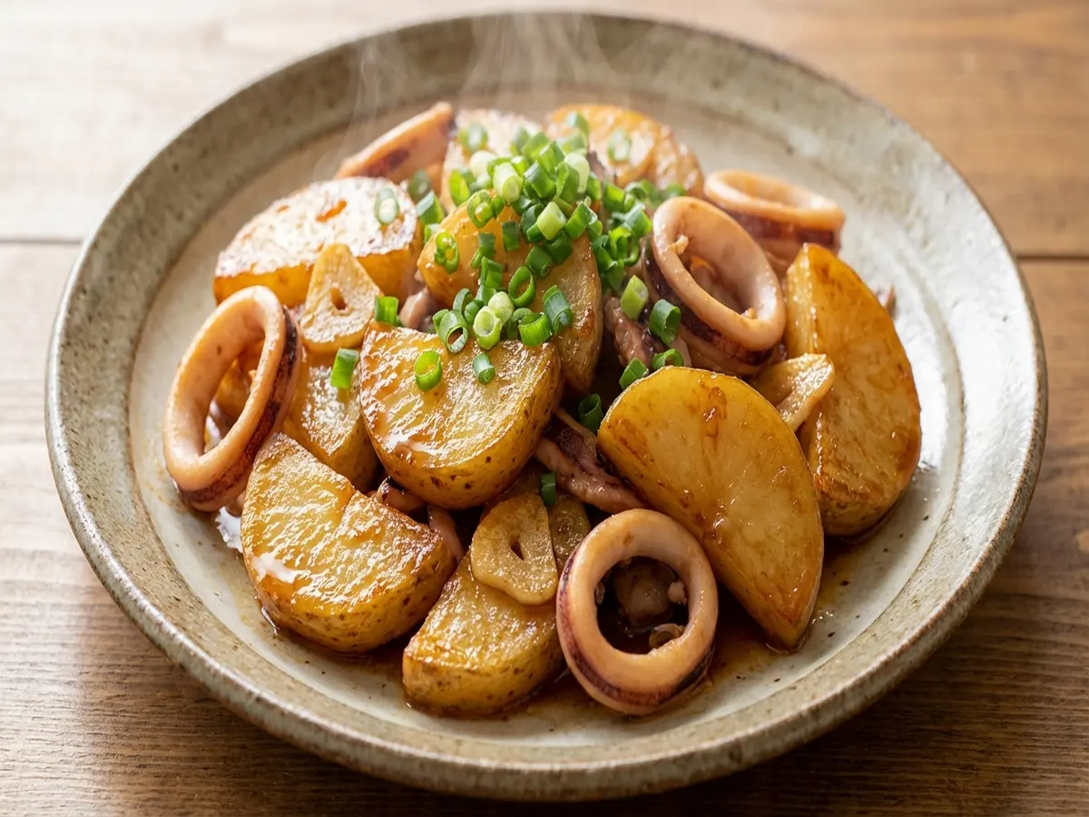 repaired 129473 1770392963