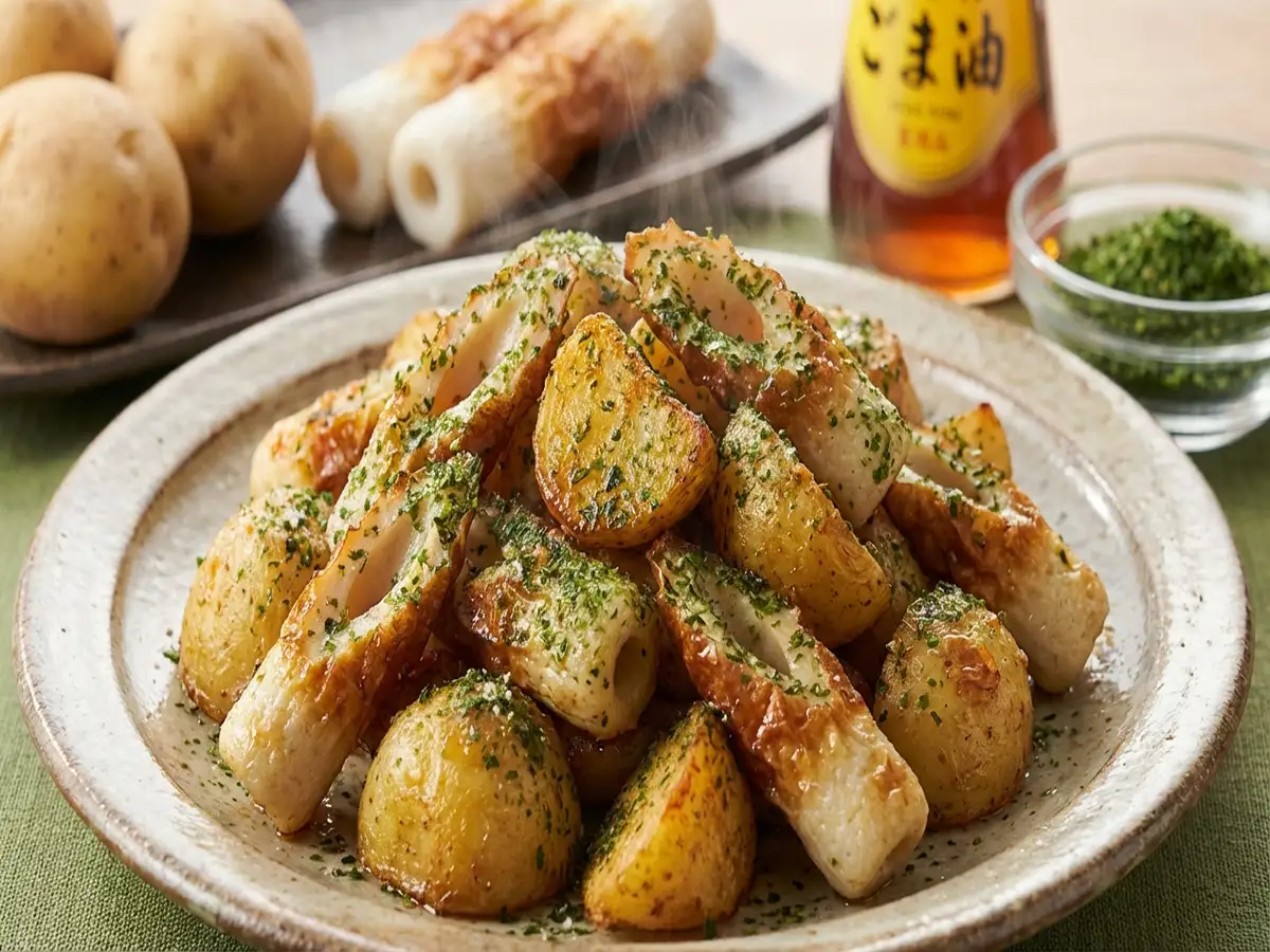 repaired 129475 1770392768