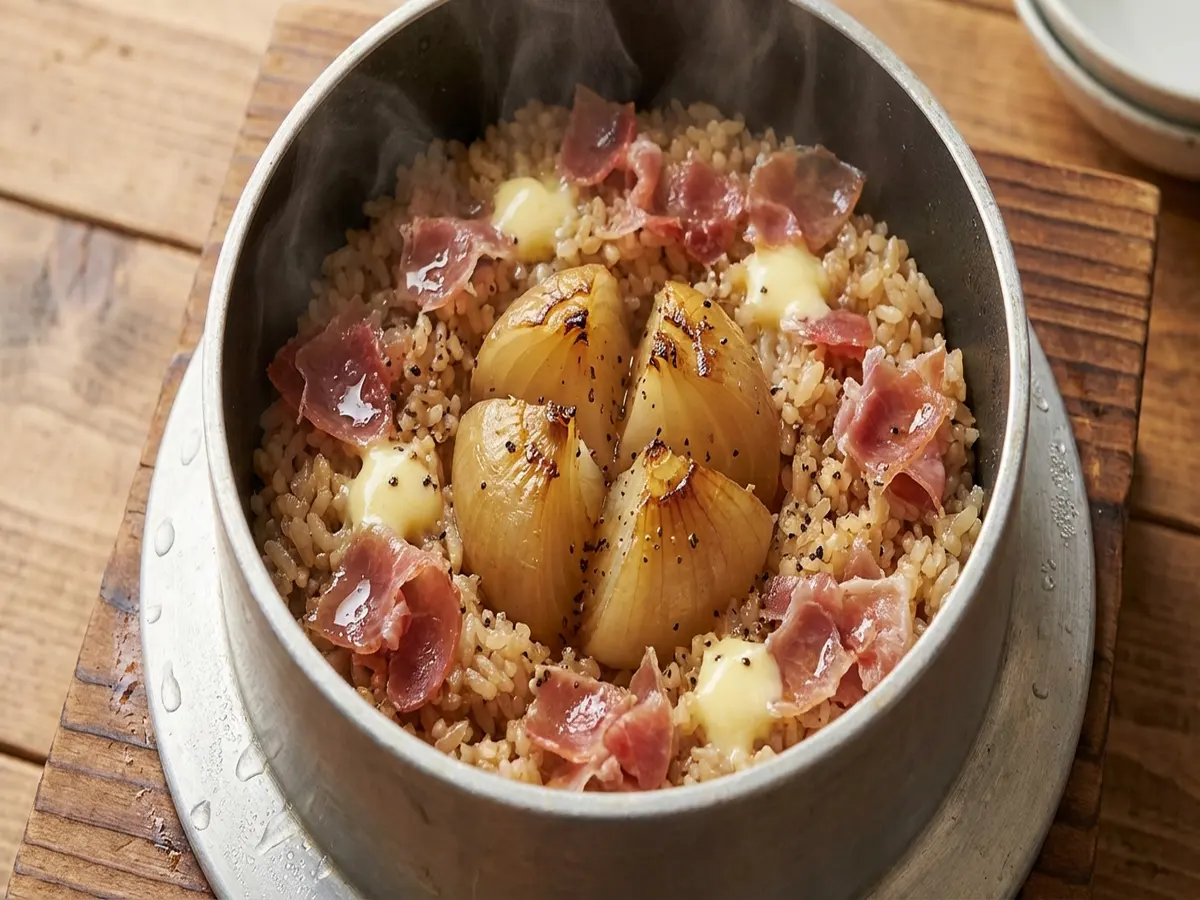 repaired 129480 1770392018