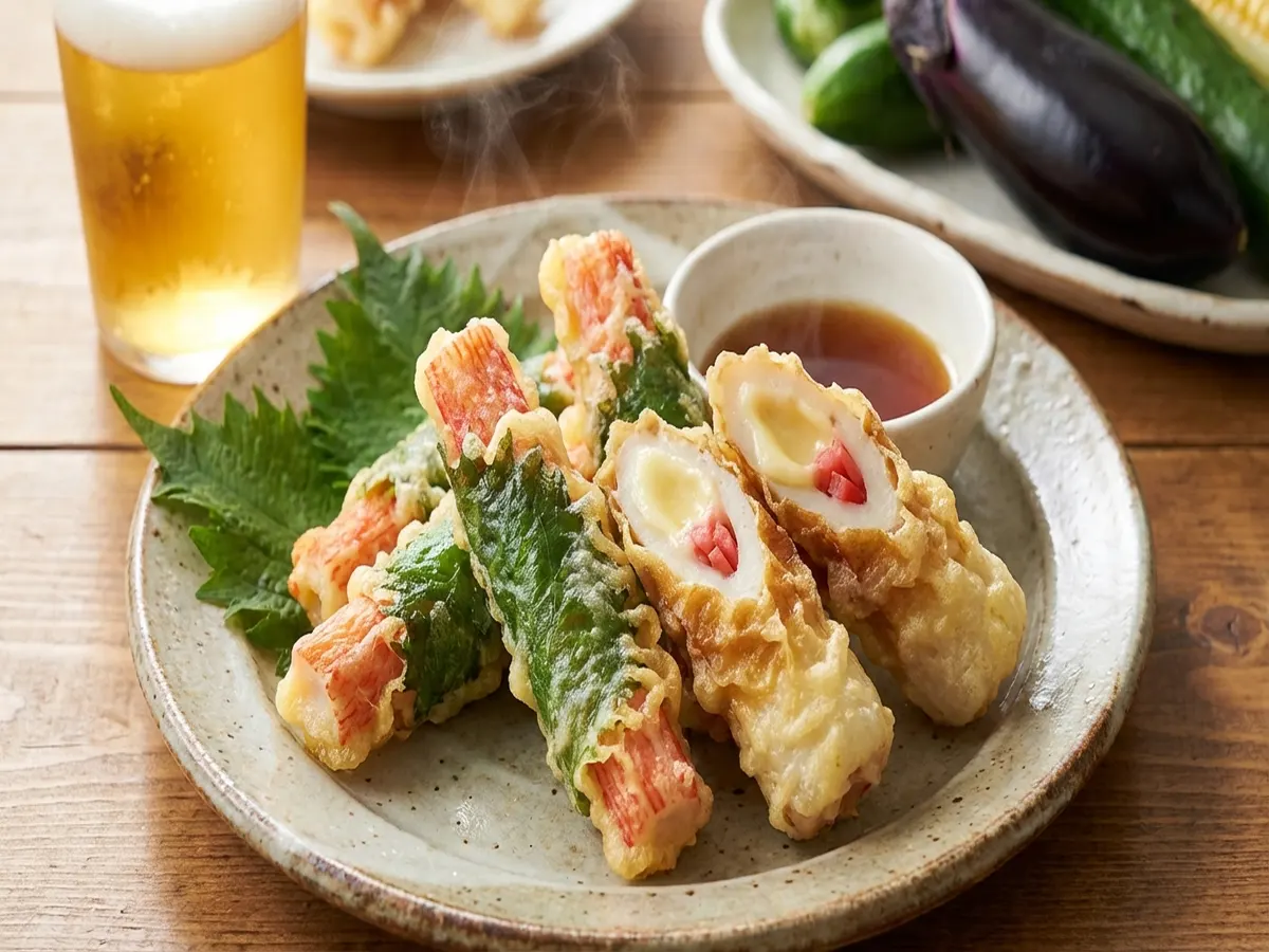 repaired 129609 1770391978