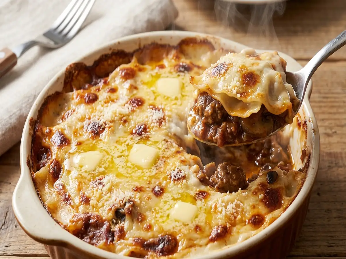 repaired 129660 1770391450