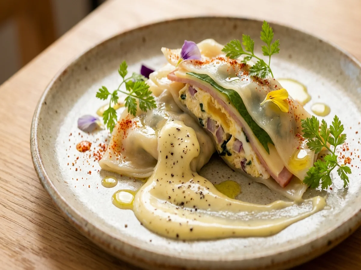 repaired 129661 1770391414