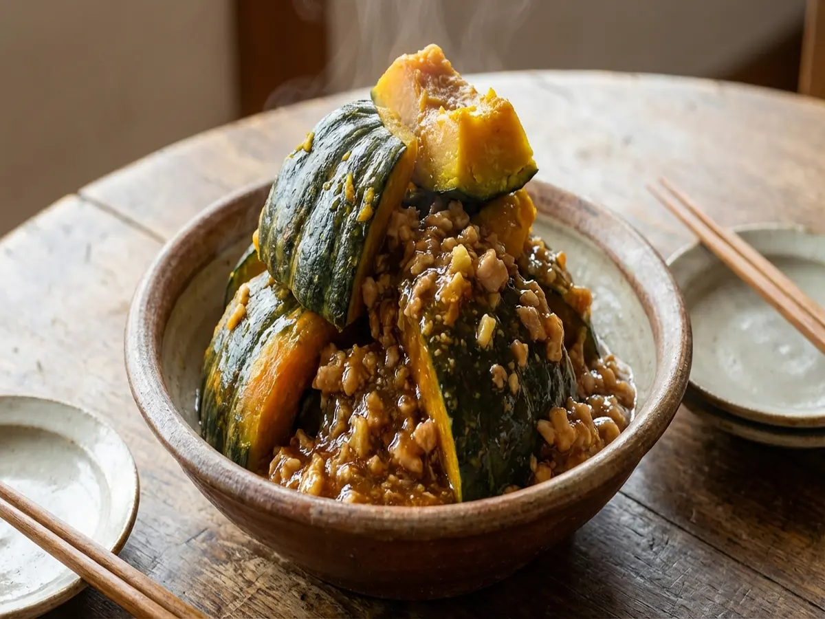 repaired 129763 1770391376