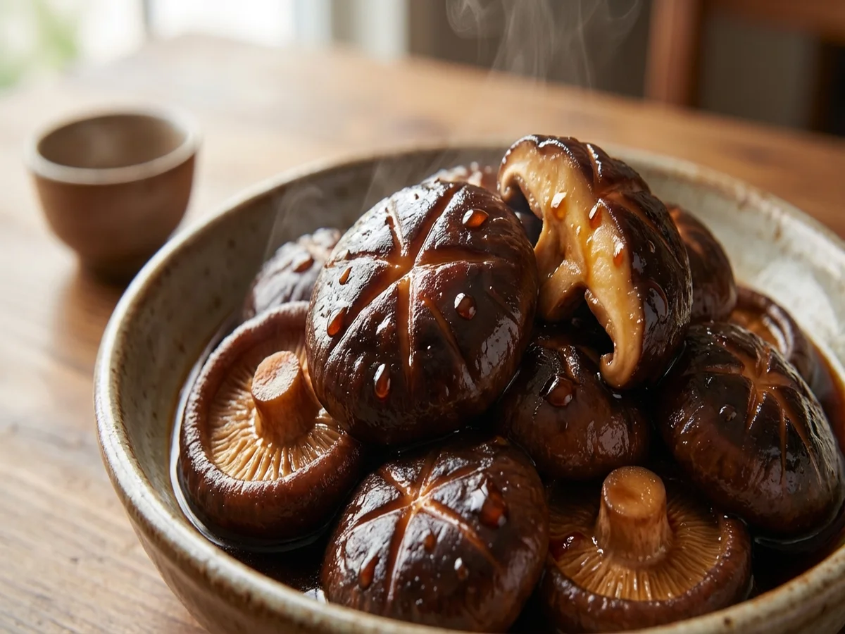 repaired 129765 1770391024