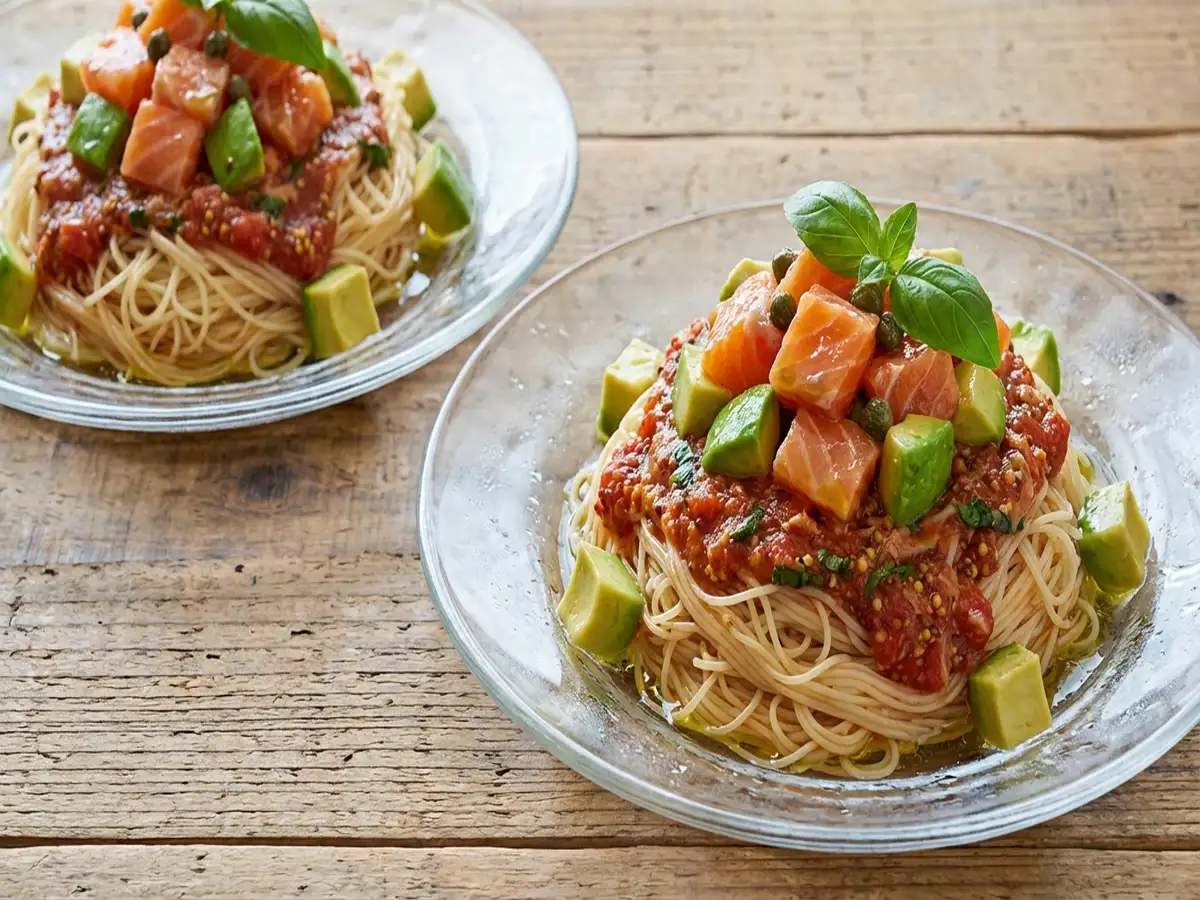 repaired 129834 1770390177