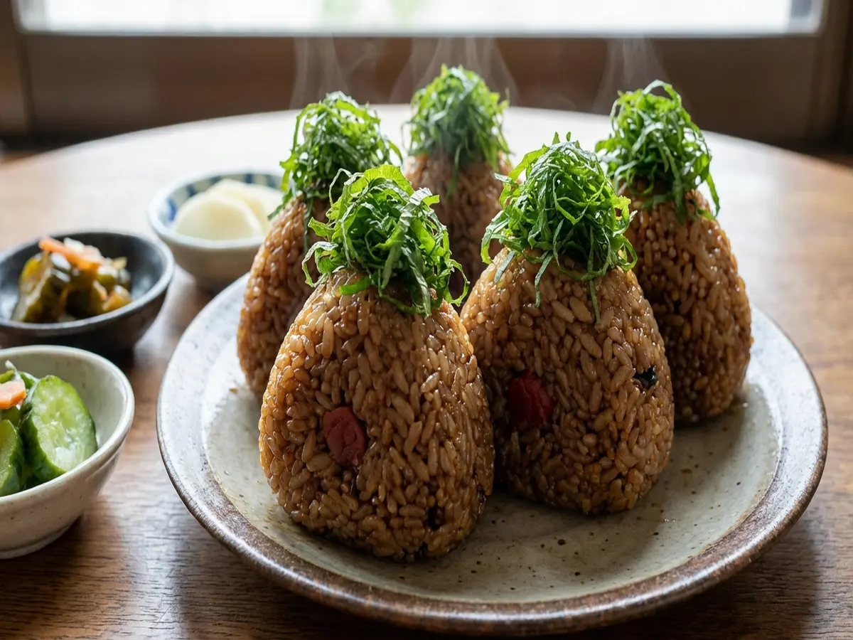 repaired 129951 1770299367