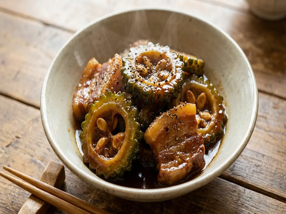 repaired 129952 1770299333