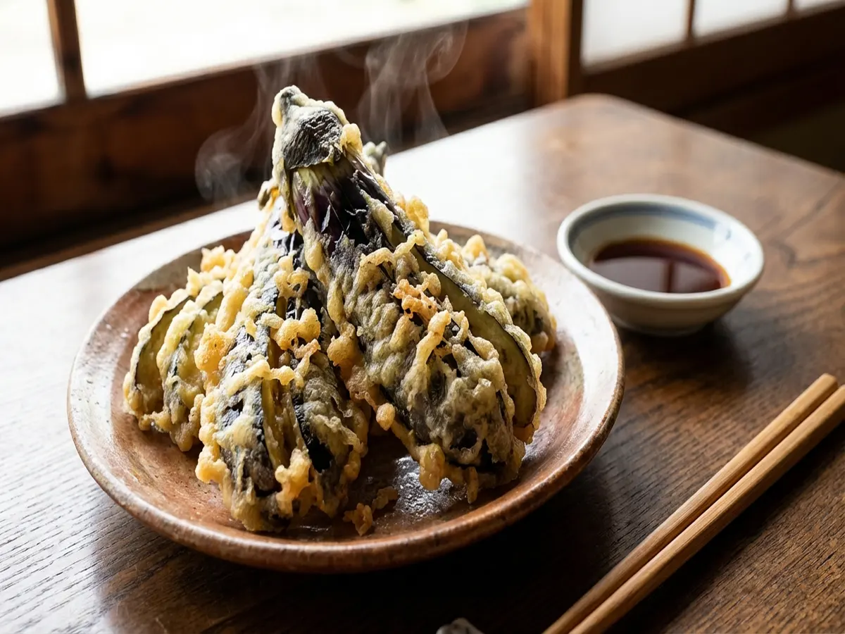 repaired 129953 1770299302