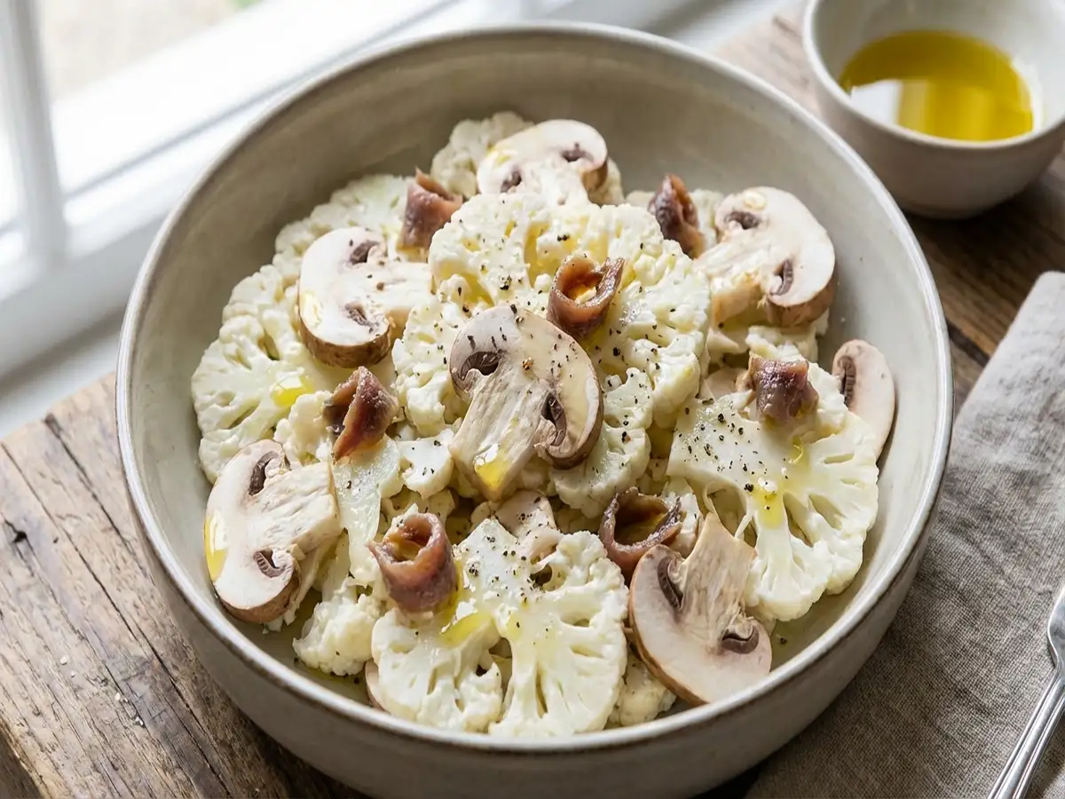 repaired 130026 1770299265