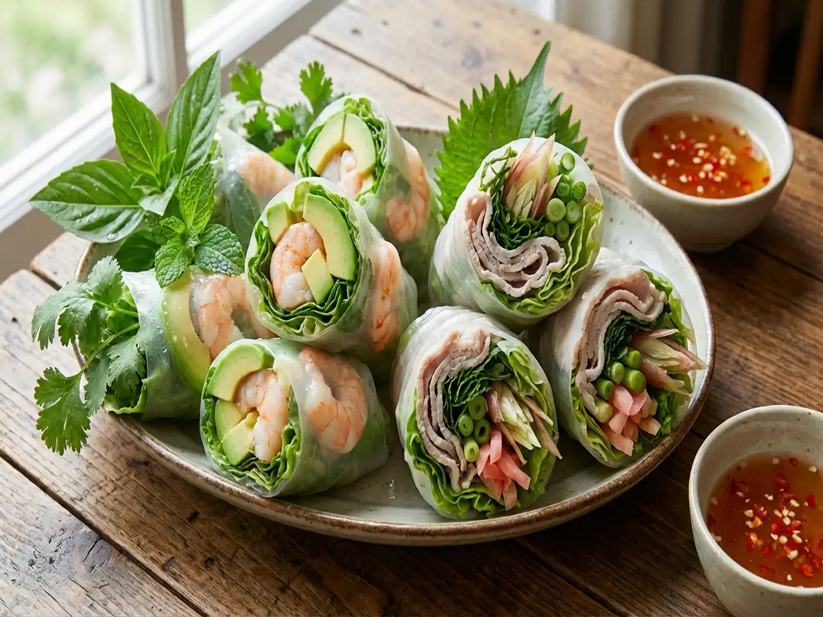 repaired 130038 1770299208