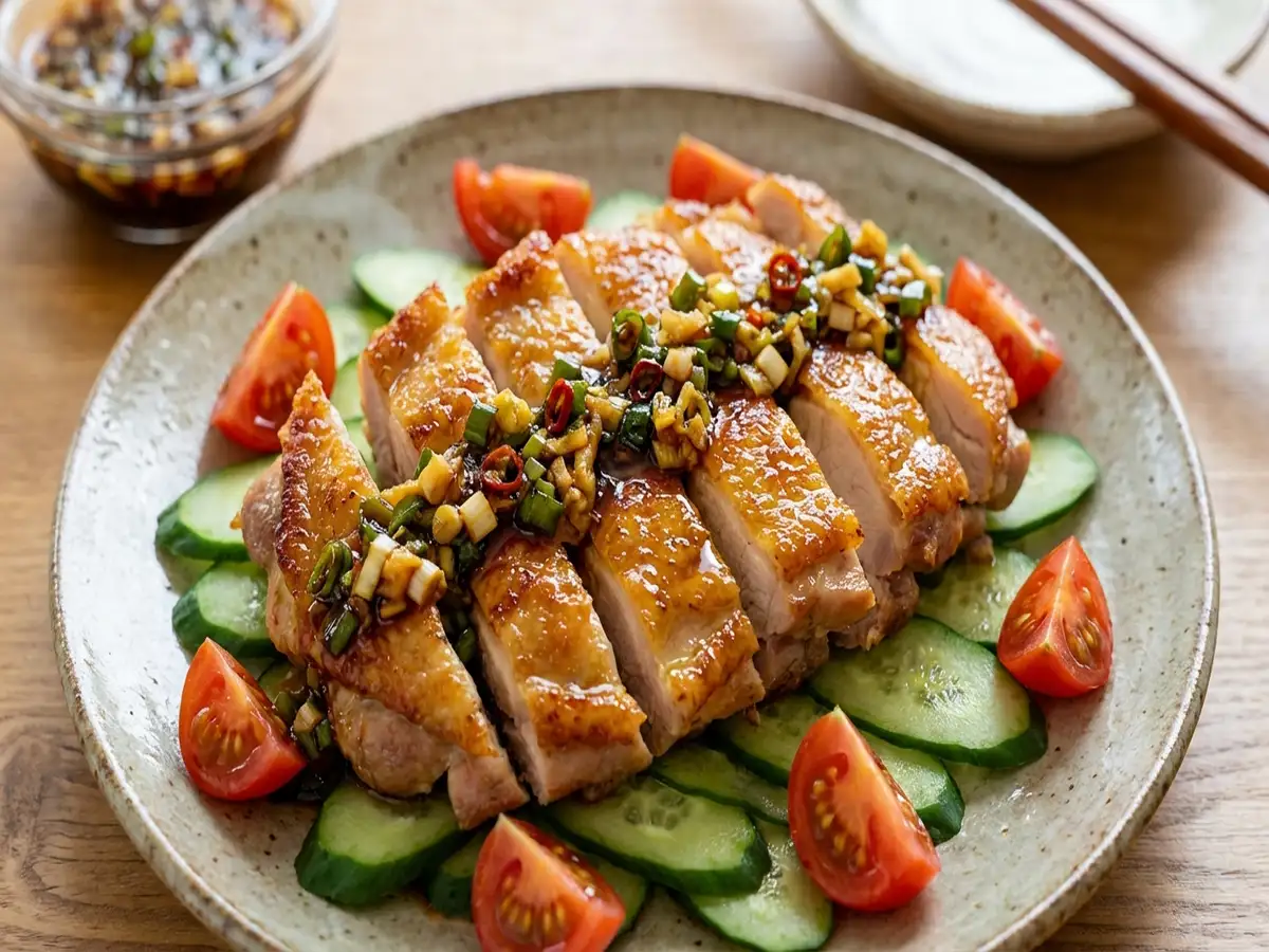 repaired 130397 1770396399